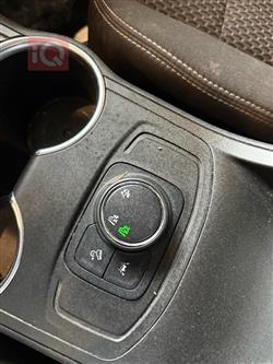 جي ام سي تيراين